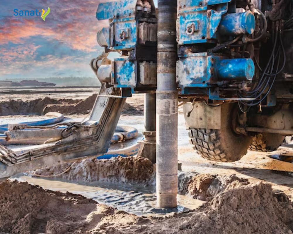 What If No Water Is Found? Understanding the Risk and How to Protect Your Investment