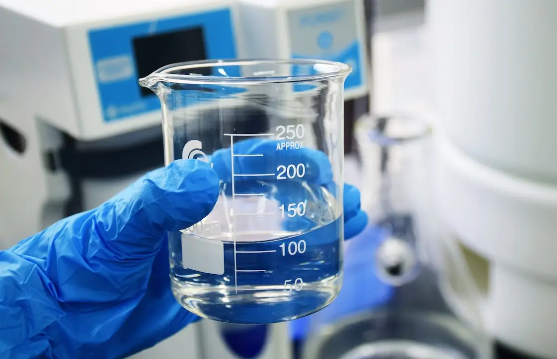 Is Borehole Water Really Safe to Drink? What Every Homeowner Should Know